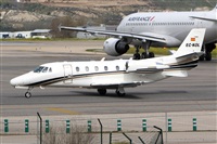 Alberto U. -Simplemente Volar Spotters-. Click to see full size photo