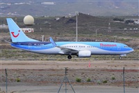 Miguel A. gueda Rguez.  (CANARY ISLANDS SPOTTING). Click to see full size photo
