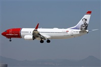 Jose Bornay - Spotters Barcelona - El Prat. Haz click para ampliar