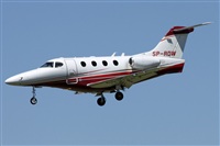 Jose Bornay - Spotters Barcelona - El Prat. Click to see full size photo