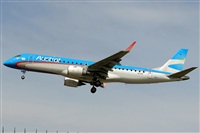 M.R. Aviation Photography. Click to see full size photo