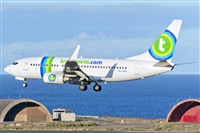 Adolfo Bento - Gran Canaria Spotters. Click to see full size photo