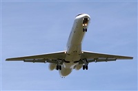 Alberto U. -Simplemente Volar Spotters-. Click to see full size photo