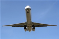 Alberto U. -Simplemente Volar Spotters-. Click to see full size photo