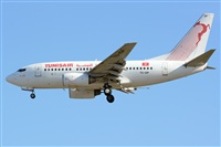 Adolfmalet-Spotters Barcelona-El Prat. Click to see full size photo