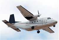 ©Alejandro H.L - Gran Canaria Spotters. Click to see full size photo ©Alejandro H.L - Gran Canaria Spotters. Click to see full size photo