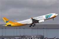 Rodrigo Carvalho - Noisy Spotters. Click to see full size photo