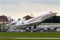 Florencio Martn Melin - Lanzarote Spotters. Click to see full size photo