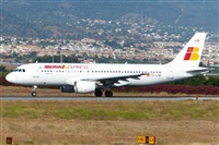©Salvador de la Rubia ( Marbella Spotters ). Click to see full size photo ©Salvador de la Rubia ( Marbella Spotters ). Click to see full size photo