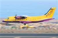 Nacho Rodriguez - Canary Islands Spotting. Click to see full size photo