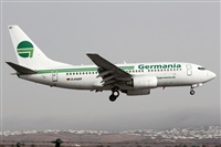 Adrin Alonso Lemes - Lanzarote Spotters. Click to see full size photo