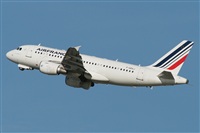 Adolfmalet-Spotters Barcelona-El Prat. Haz click para ampliar