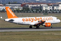 Jose Bornay - Spotters Barcelona - El Prat. Click to see full size photo