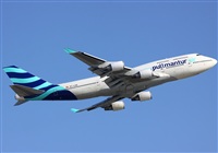 Marc Burgueros - Aerobarcelona. Click to see full size photo