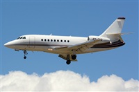 Adolfmalet-Spotters Barcelona-El Prat. Click to see full size photo