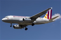 Ramon Jordi. Click to see full size photo