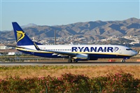 Salvador  de la Rubia  ( Marbella Spotters ). Click to see full size photo