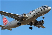Jose Bornay - Spotters Barcelona - El Prat. Click to see full size photo