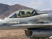 Bartolom Fernndez - Gran Canaria Spotters. Click to see full size photo