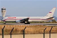 LEBL Spotter. Click to see full size photo