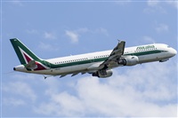 Jordi Plantalech - Spotters Barcelona-El Prat. Click to see full size photo