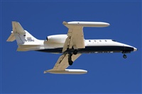 Adolfo Bento - Gran Canaria Spotters. Click to see full size photo