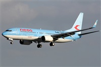 Adrin Alonso Lemes - Lanzarote Spotters. Haz click para ampliar
