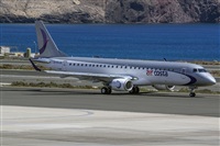Adolfo Bento - Gran Canaria Spotters. Click to see full size photo