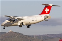 Jordi Plantalech - Spotters Barcelona-El Prat. Click to see full size photo