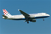 Ennio Varani - Spotters Barcelona - El prat. Click to see full size photo