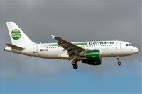 Bartolom Fernndez - Gran Canaria Spotters. Click to see full size photo