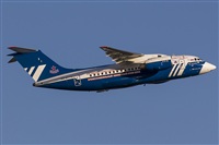 Jordi Plantalech - Spotters Barcelona-El Prat. Click to see full size photo