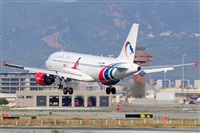 Daniel Cortias - Corua Spotters. Click to see full size photo