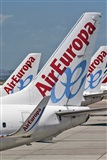 JFMAYORAL - Arispotters.Org / Aire.Org. Click to see full size photo