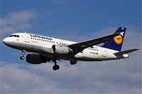 Jean-Guy Aldegon - Aerospot66. Click to see full size photo