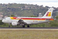 Nacho Rodriguez - Canary Islands Spotting. Click to see full size photo