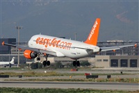 Jose Bornay - Spotters Barcelona - El Prat. Click to see full size photo