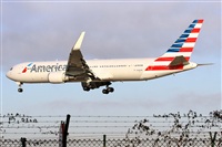 Adolfmalet-Spotters Barcelona-El Prat. Click to see full size photo