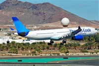 J. Victor Vega-Gran Canaria Spotters. Haz click para ampliar