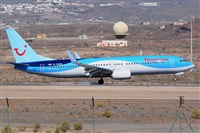 Miguel A. gueda Rguez.  (CANARY ISLANDS SPOTTING). Click to see full size photo
