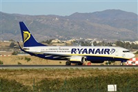 Salvador  de la Rubia  ( Marbella Spotters ). Click to see full size photo