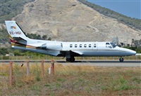 Joaqun Bueno Daza -Aire. org / Airbus DS fans group. Click to see full size photo