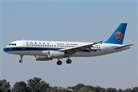 Rodrigo Carvalho - Noisy Spotters. Click to see full size photo