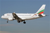 Adolfmalet-Spotters Barcelona-El Prat. Click to see full size photo
