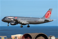 Bartolom Fernndez - Gran Canaria Spotters. Click to see full size photo
