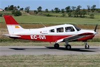 Cele - Spotters BCN. Click to see full size photo
