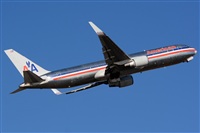 Adolfmalet-Spotters Barcelona-El Prat. Click to see full size photo