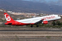 Alfonso Sols - Asociacin Canary Islands Spotting. Haz click para ampliar