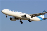 Adolfmalet-Spotters Barcelona-El Prat. Haz click para ampliar