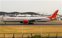 Josep Oll. Click to see full size photo